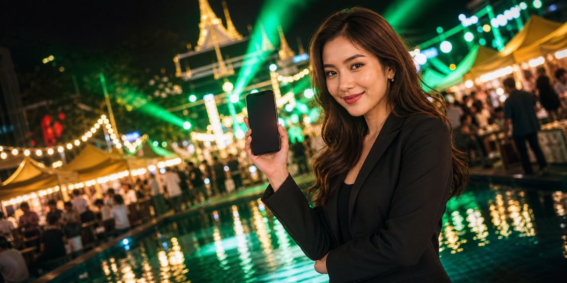 pg3333 คำถามที่พบบ่อย