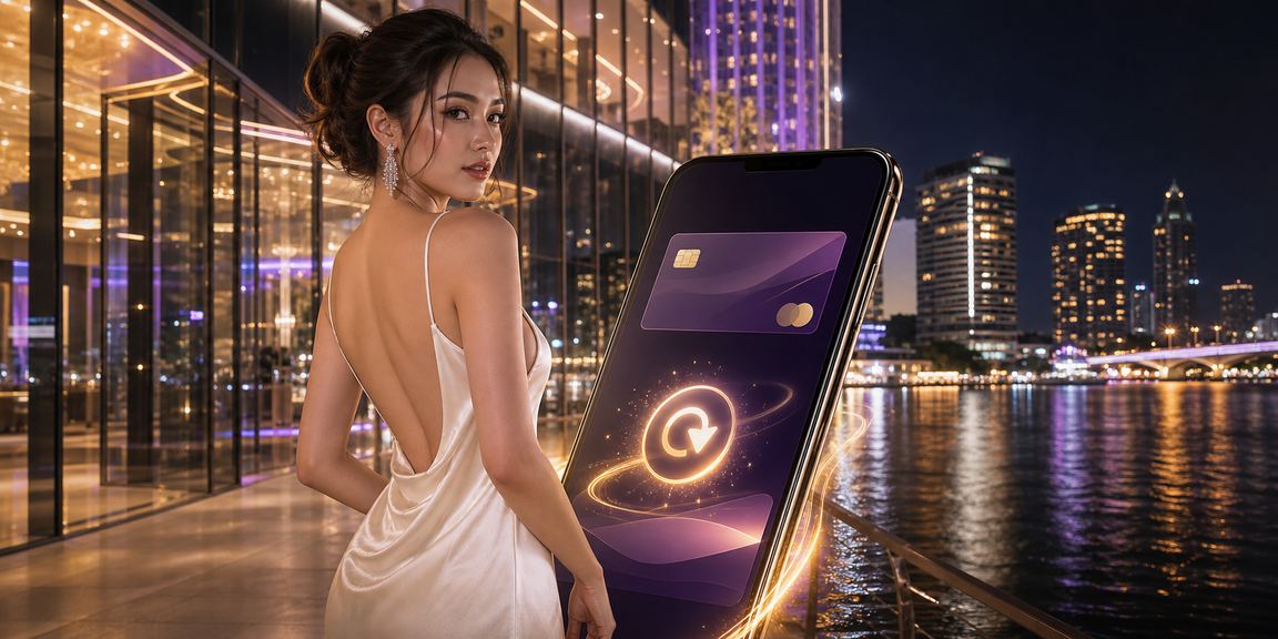 pg3333
