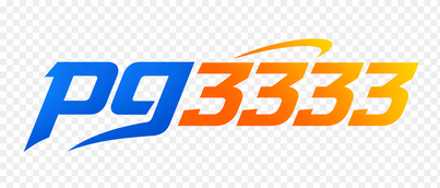 pg3333